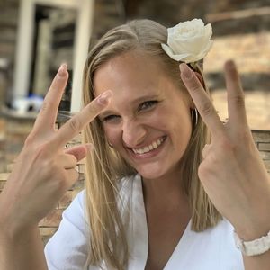 Meet your Posher, Skyler